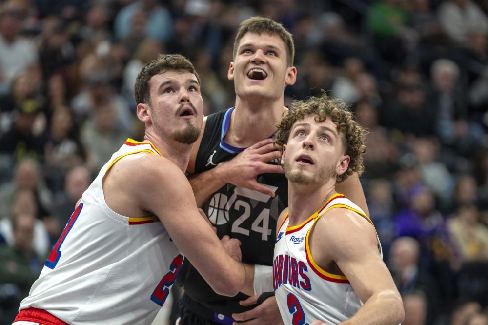 能够传递出 能够传递出