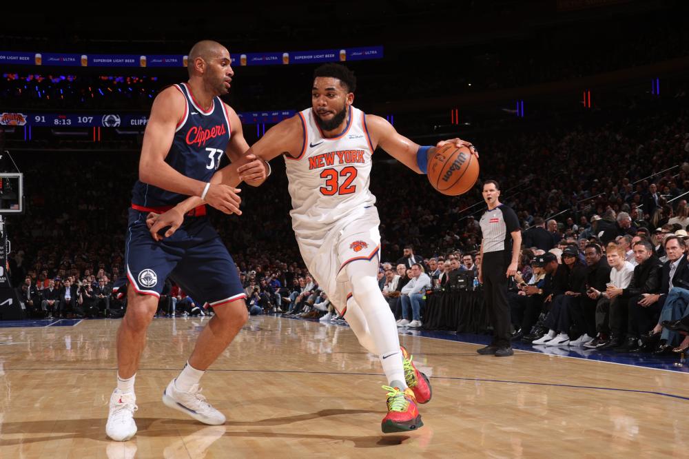 西汉姆联 西汉姆联