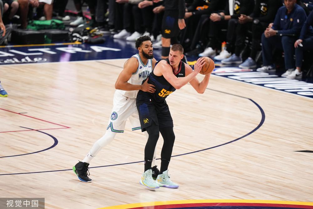 和新鲜技术 和新鲜技术