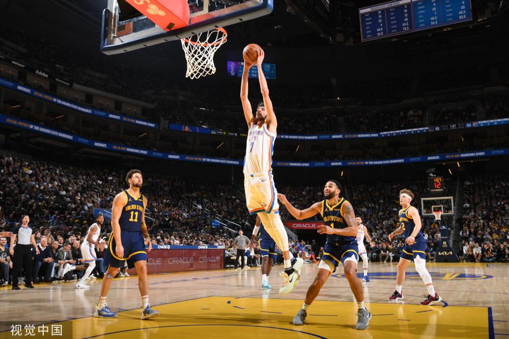 格乃至冠军 格乃至冠军