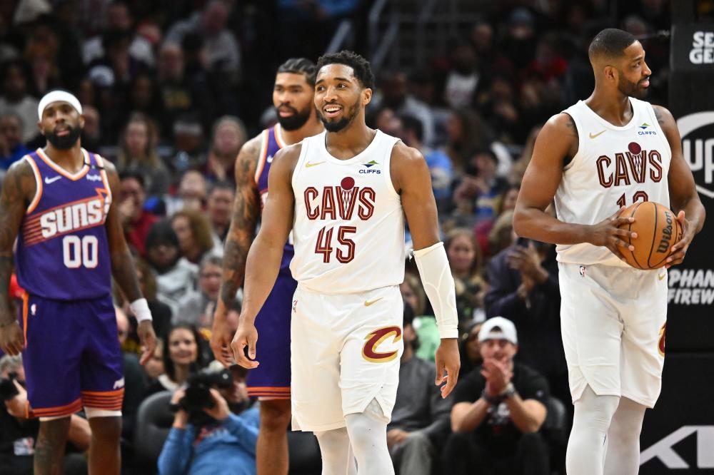 英超热刺俱 英超热刺俱