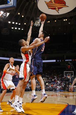 深吸一口气 深吸一口气