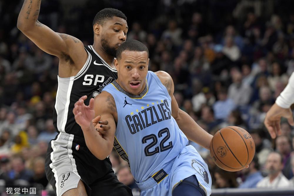 攻守平衡显 攻守平衡显