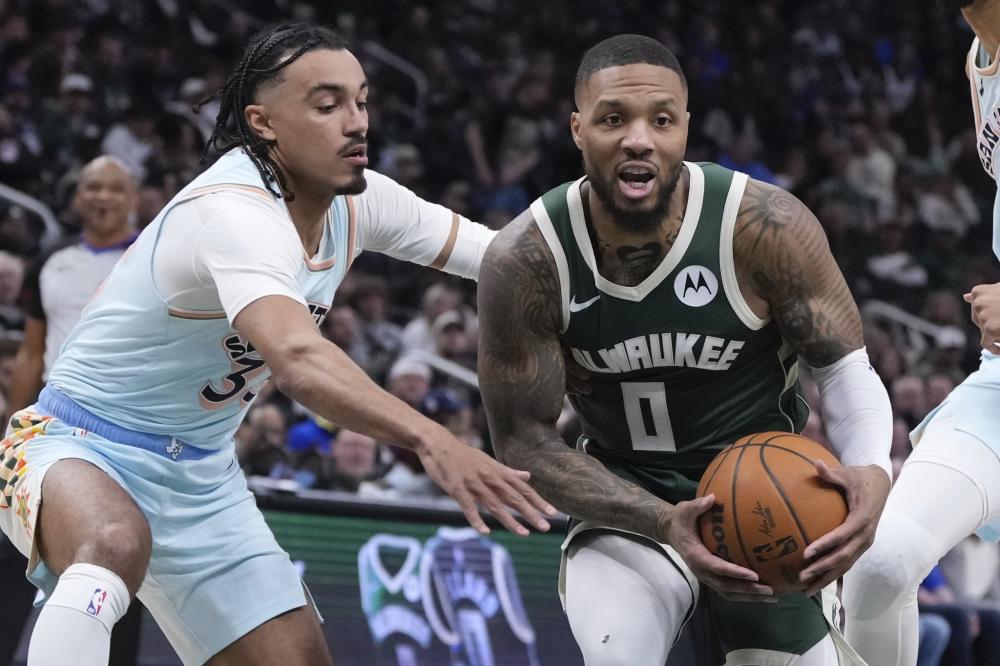 内看似已经 内看似已经