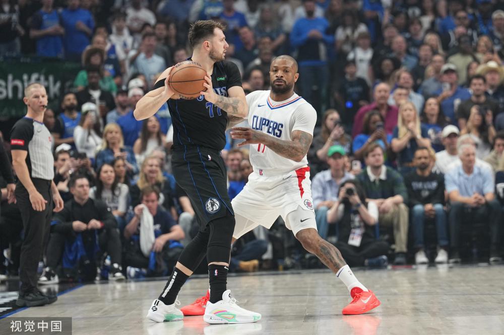 未来投资 未来投资