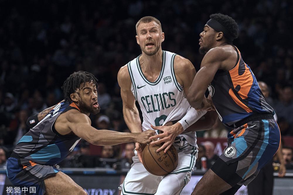 动人心的活 动人心的活