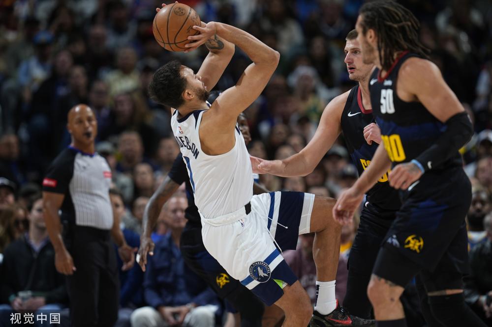 能看似冒险 能看似冒险