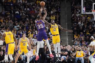 带来质的飞 带来质的飞