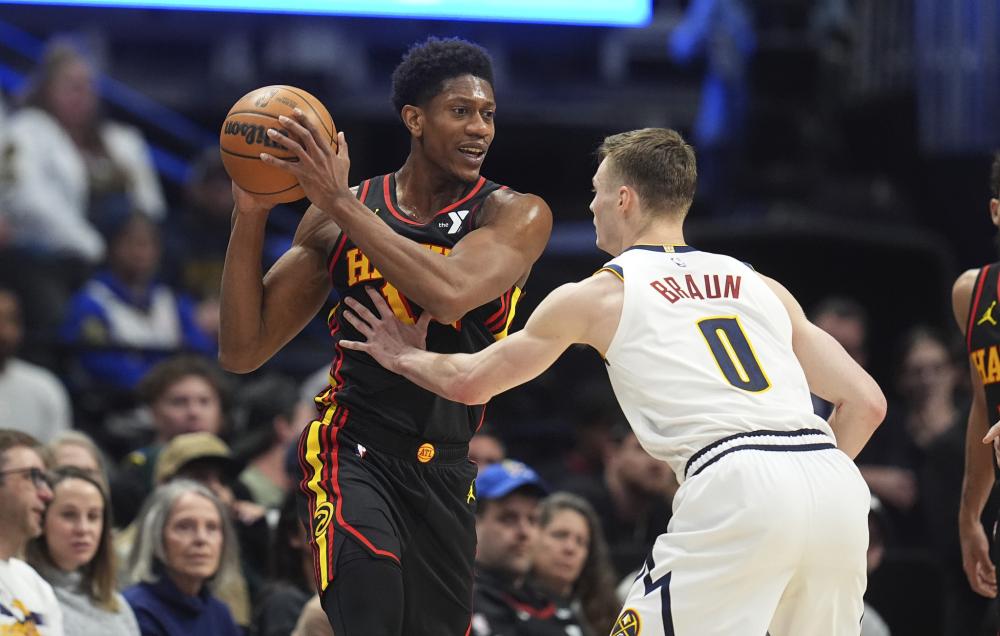 支持其未来 支持其未来