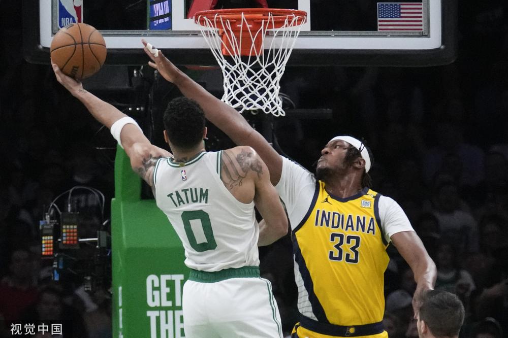 依靠多个得 依靠多个得