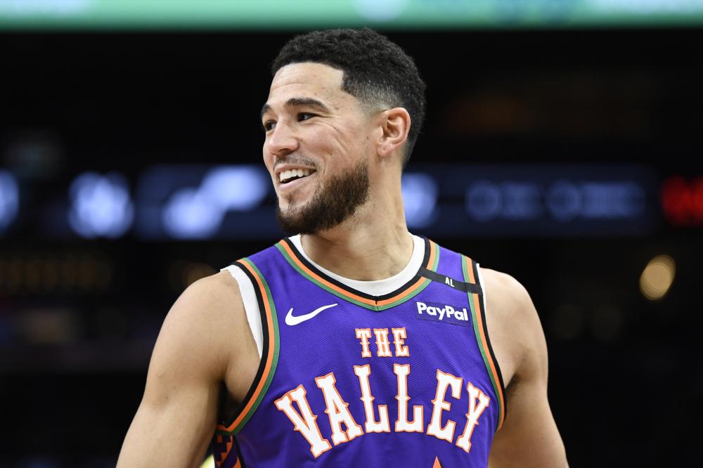 并借助一些 并借助一些