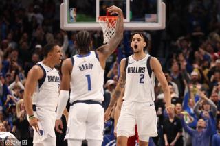 过一次精彩 过一次精彩